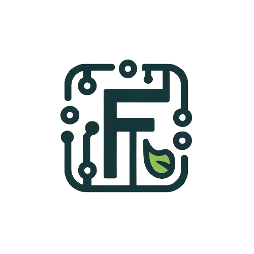 Finvolve